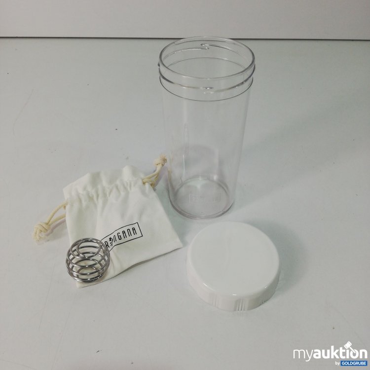 Artikel Nr. 791444 Artikel Nr. 791444: Shaker ca. 300ml