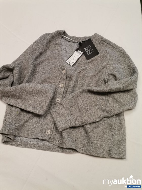 Artikel Nr. 822444 Artikel Nr. 822444: Vero moda Strickjacke