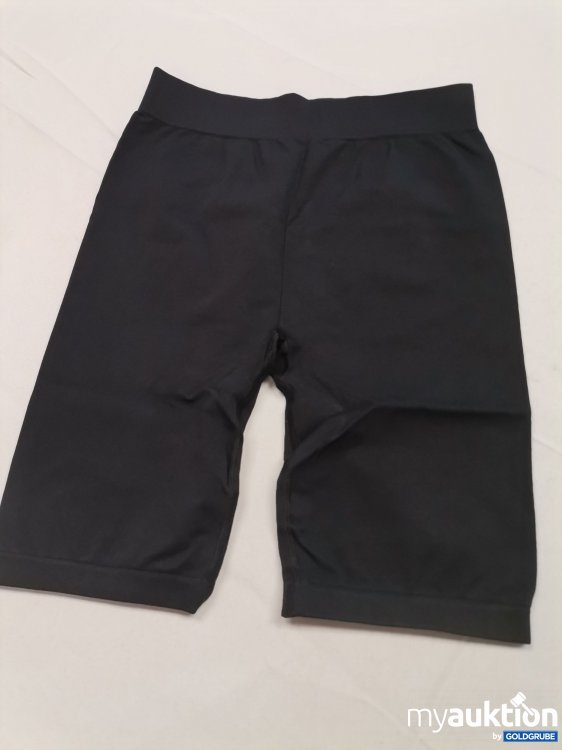 Artikel Nr. 824444 Artikel Nr. 824444: H&M Sport Tights short