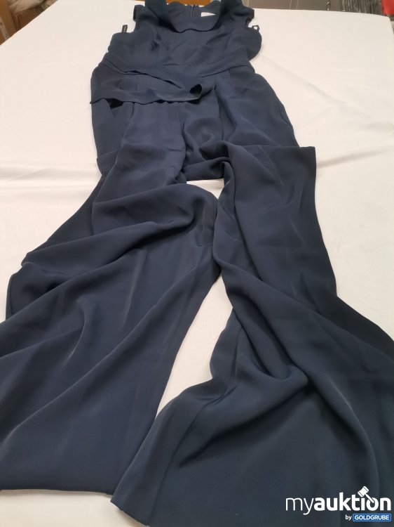 Artikel Nr. 836444: Heine Overall 