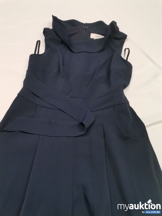 Artikel Nr. 836444: Heine Overall 