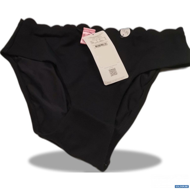 Artikel Nr. 837444: Hunkemöller Bikinihose 