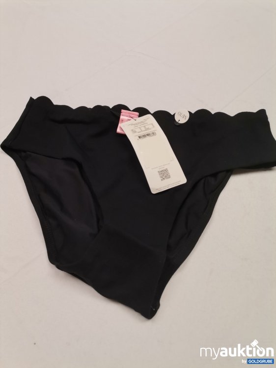 Artikel Nr. 837444: Hunkemöller Bikinihose 