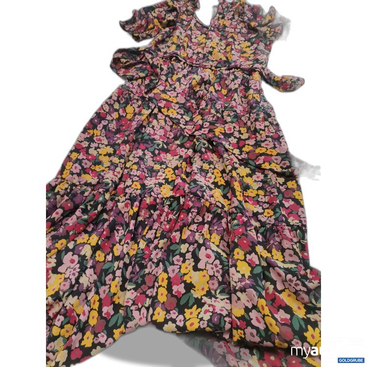 Artikel Nr. 838444 Artikel Nr. 838444: Ralph Lauren Kleid ohne Etikett