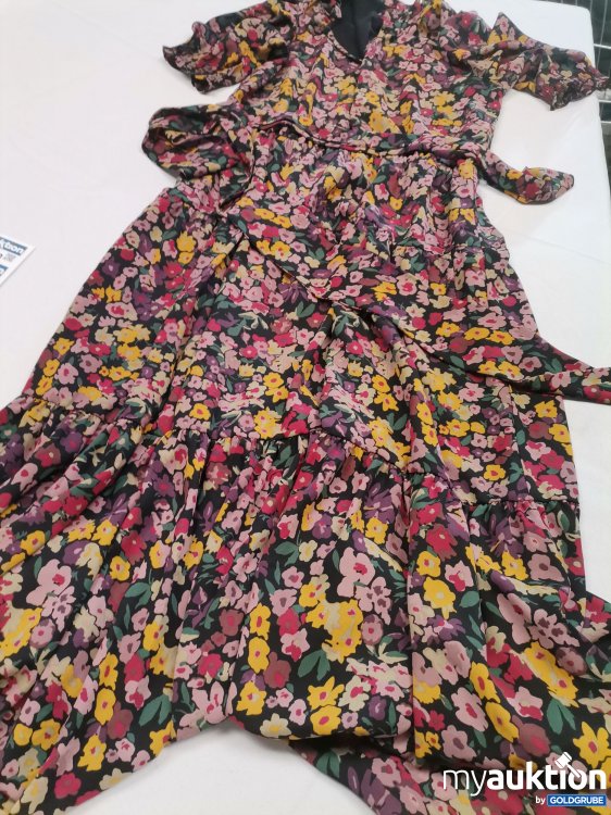 Artikel Nr. 838444 Artikel Nr. 838444: Ralph Lauren Kleid ohne Etikett