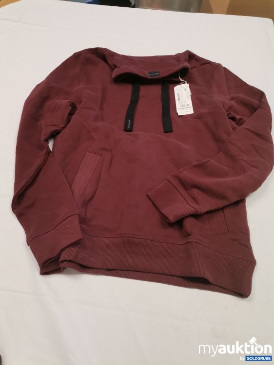 Artikel Nr. 841444 Artikel Nr. 841444: Tom Tailor Sweater