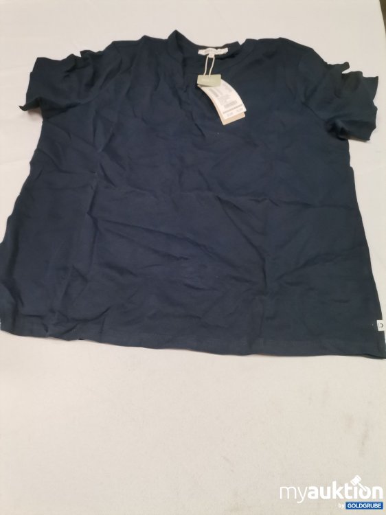 Artikel Nr. 863444 Artikel Nr. 863444: Tom Tailor Shirt oversized