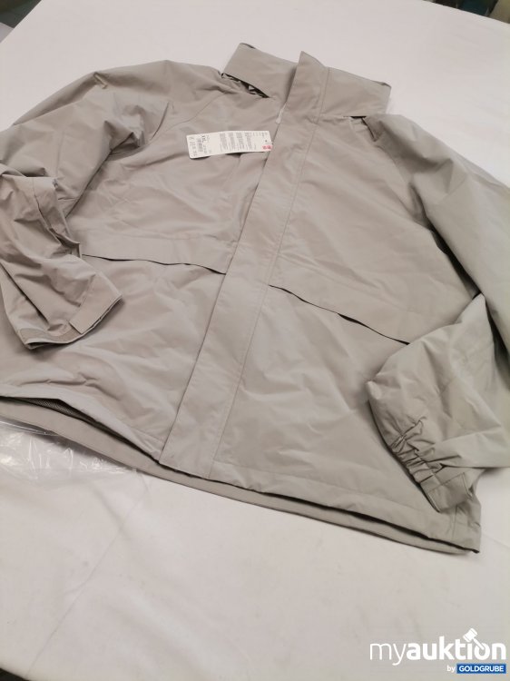 Artikel Nr. 880444 Artikel Nr. 880444: Uniqlo Waterproof Blouson