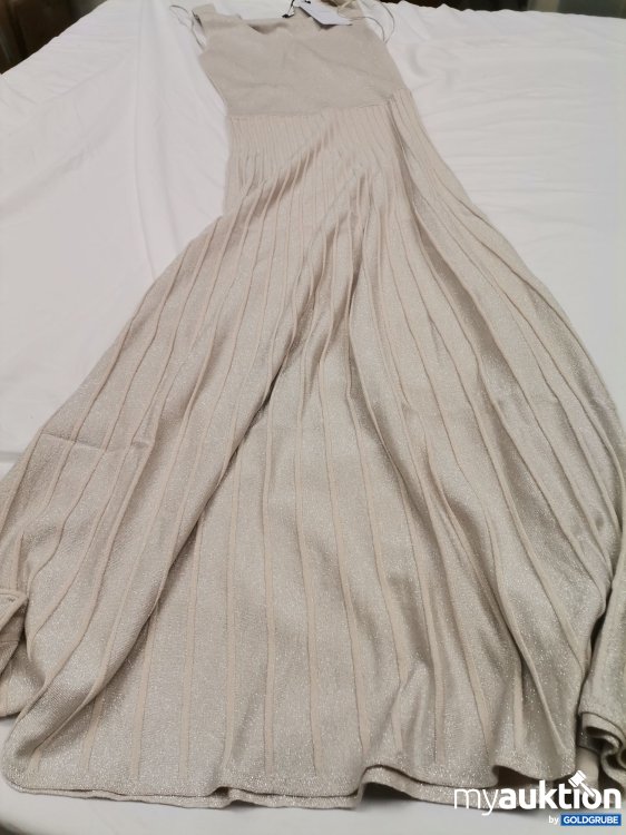 Artikel Nr. 881444: COMMA Kleid 
