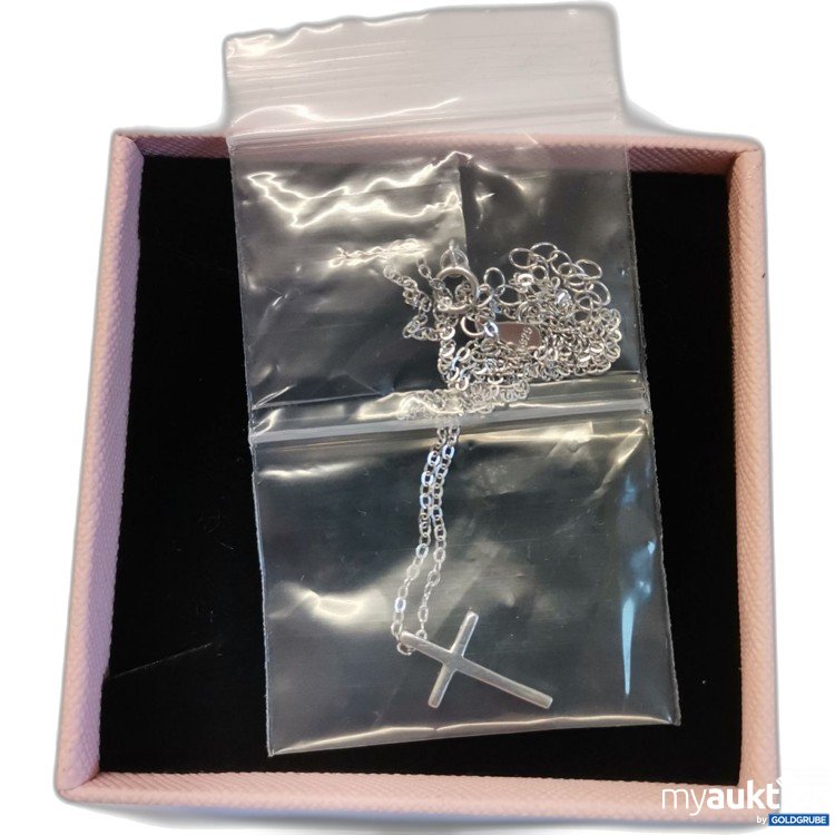 Artikel Nr. 893444: Halskette 