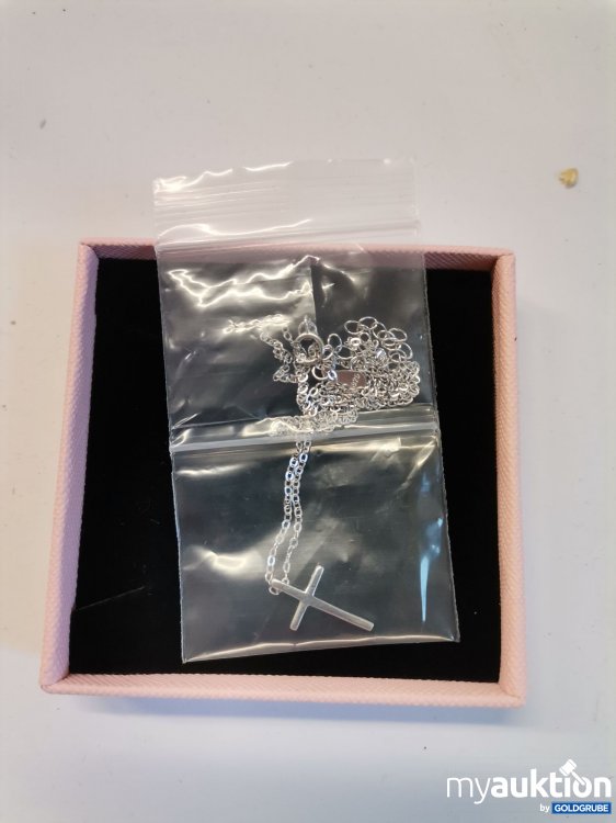 Artikel Nr. 893444: Halskette 