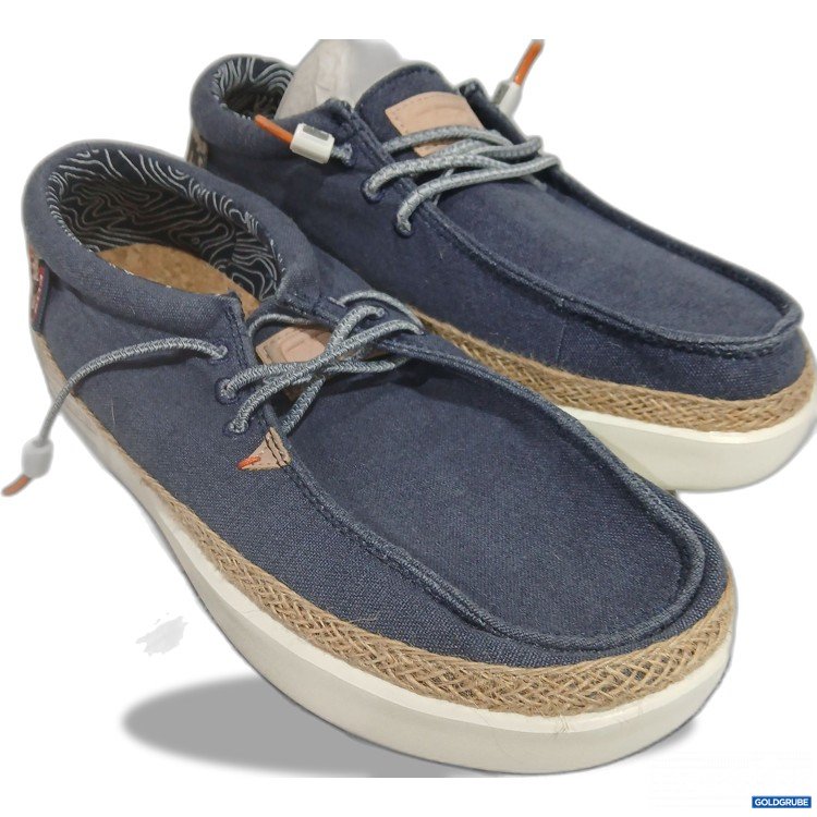 Artikel Nr. 897444: Fusion Superlight Schuhe 