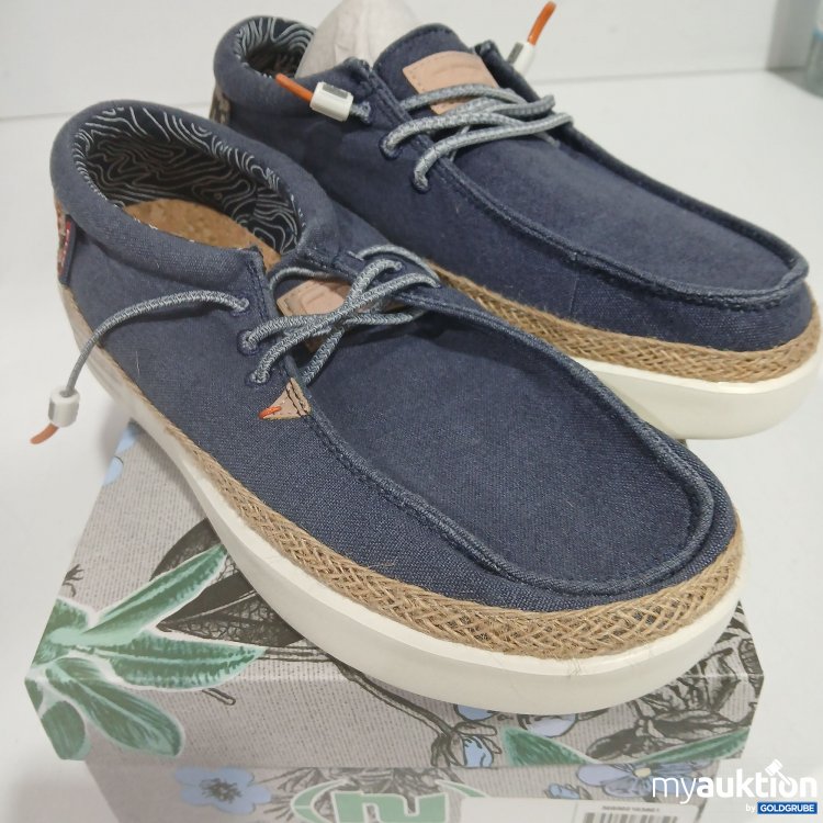 Artikel Nr. 897444: Fusion Superlight Schuhe 