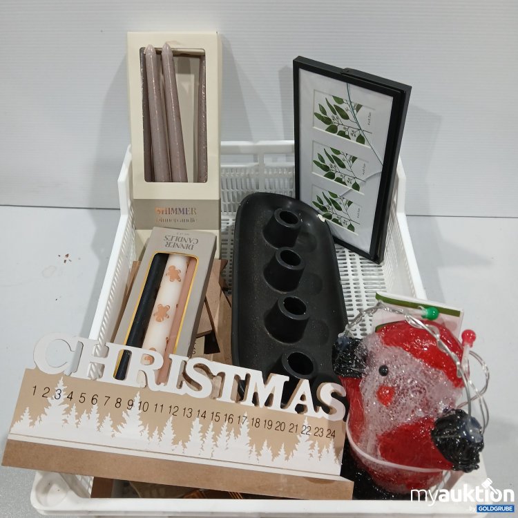 Artikel Nr. 911444 Artikel Nr. 911444: Diverse Zubehör