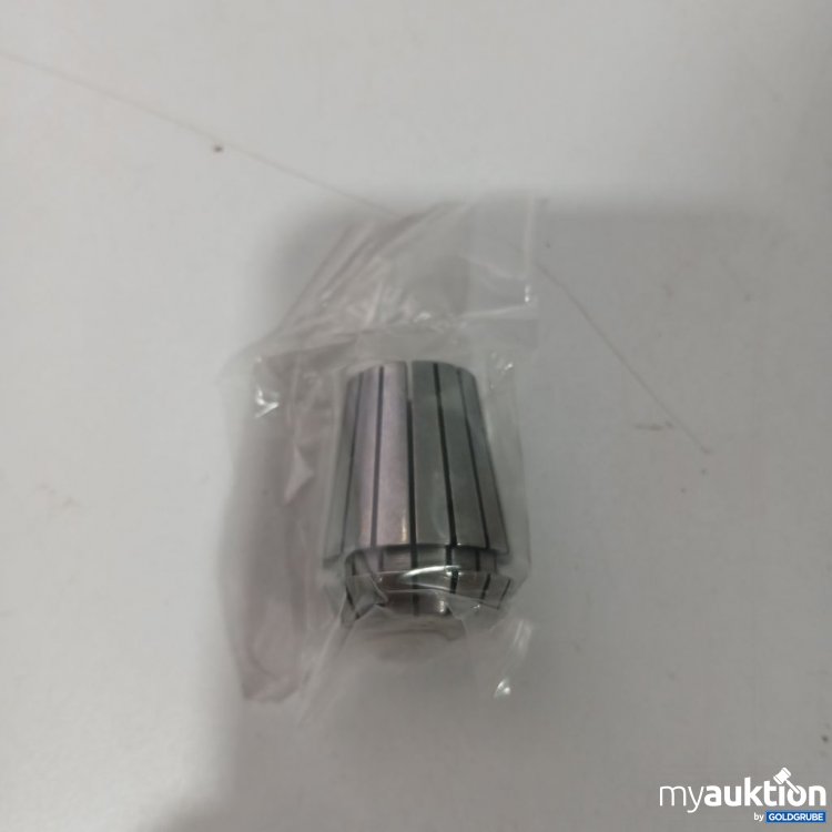 Artikel Nr. 951444 Artikel Nr. 951444: ER/ESX Spannzange ER25 6-04.0 mm