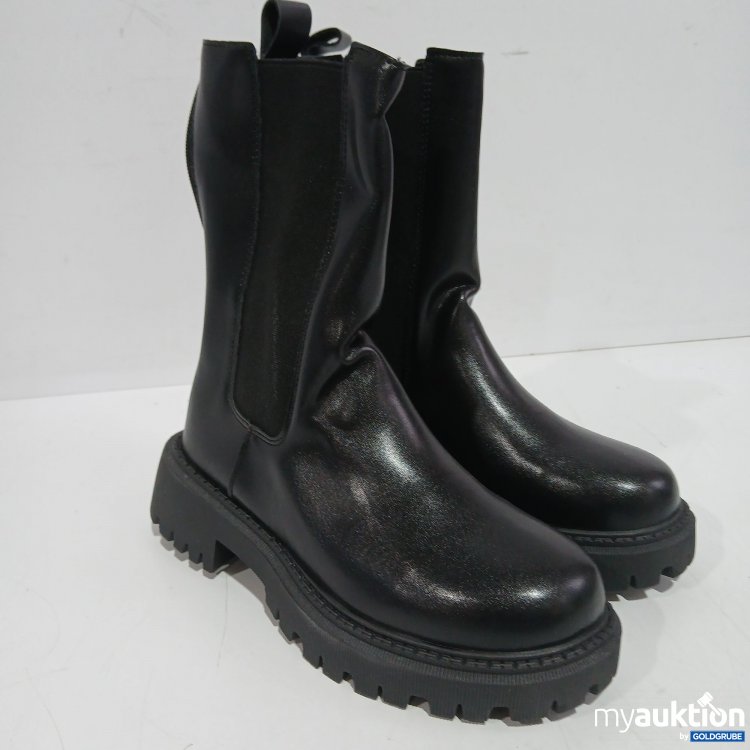 Artikel Nr. 961444: Ideal Stiefelette 