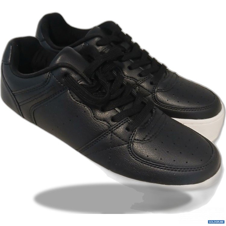 Artikel Nr. 963444: Anna Field Sneaker