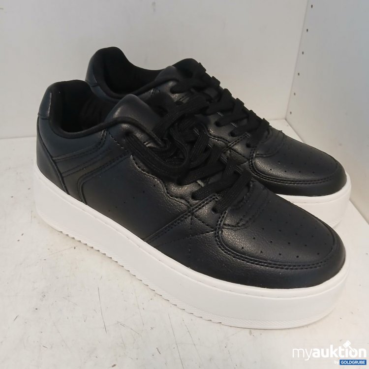 Artikel Nr. 963444: Anna Field Sneaker