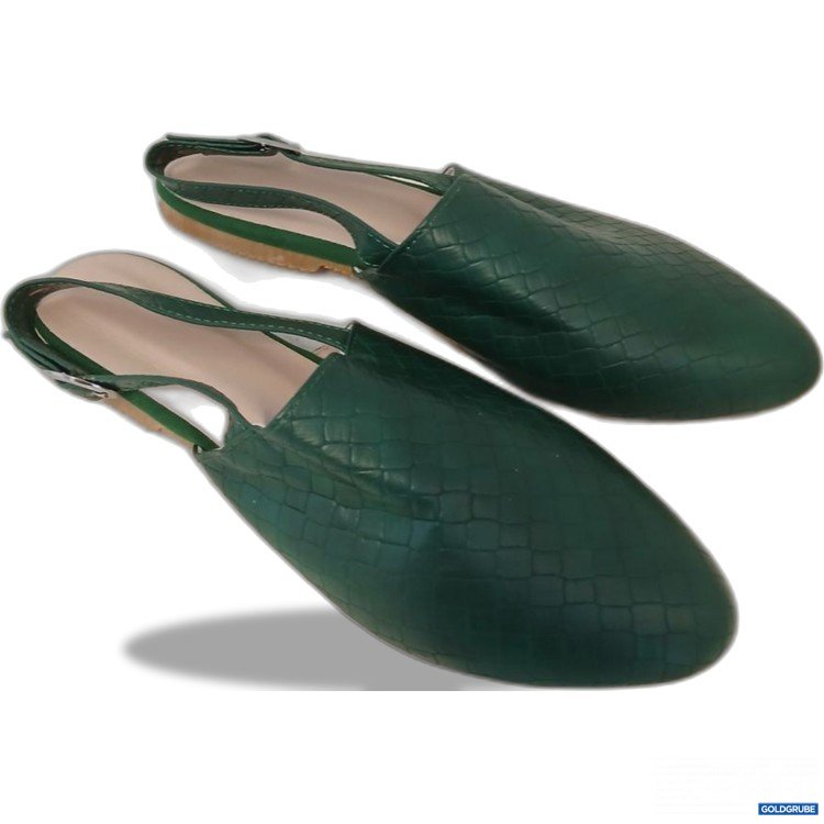 Artikel Nr. 964444: Sandalen