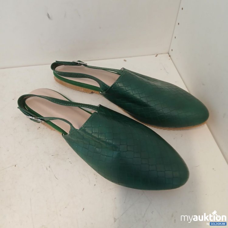 Artikel Nr. 964444: Sandalen