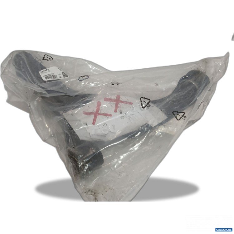 Artikel Nr. 971444 Artikel Nr. 971444: ABS Suspension Arm Porsche Volkswagen