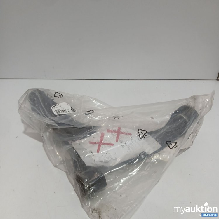 Artikel Nr. 971444 Artikel Nr. 971444: ABS Suspension Arm Porsche Volkswagen