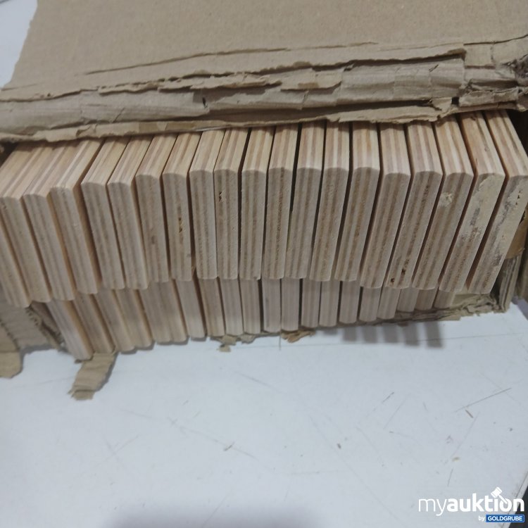 Artikel Nr. 984444 Artikel Nr. 984444: Rolllattenrost 180x200cm (2x90)