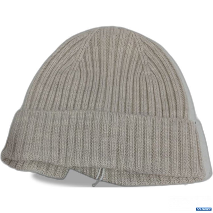 Artikel Nr. 988444 Artikel Nr. 988444: H&M Adorables Mütze