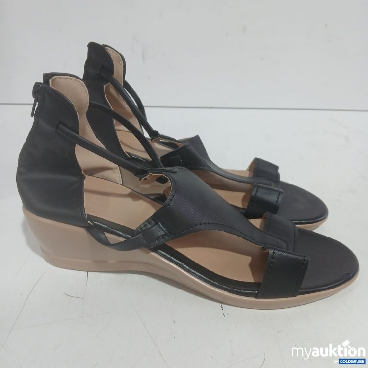 Artikel Nr. 991444 Artikel Nr. 991444: Sandalen