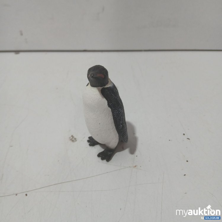 Artikel Nr. 993444 Artikel Nr. 993444: Schleich Pinguin