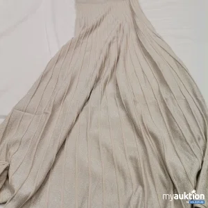 Auktion COMMA Kleid 