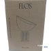 Artikel Nr. 446444