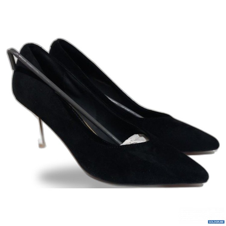 Artikel Nr. 467445 Artikel Nr. 467445: Pumps