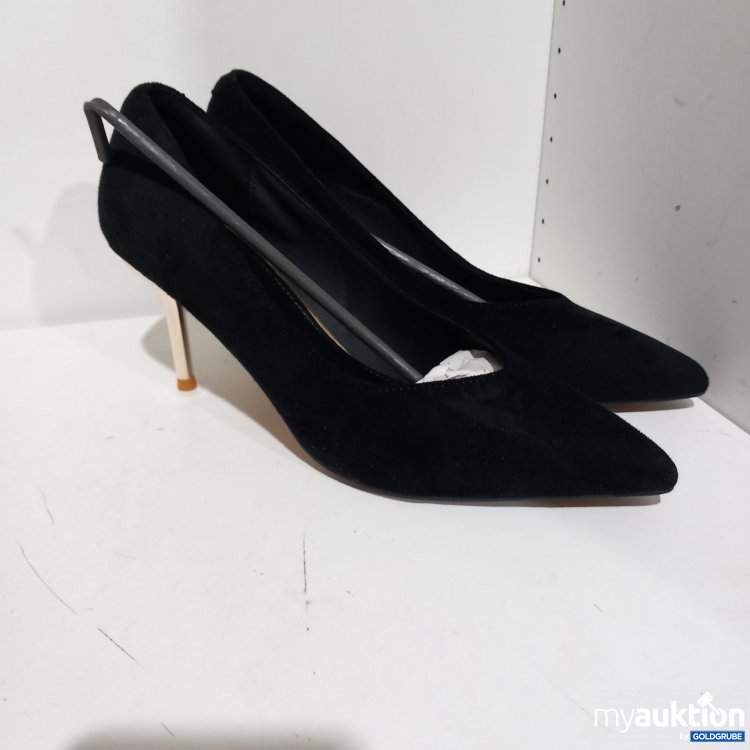 Artikel Nr. 467445 Artikel Nr. 467445: Pumps