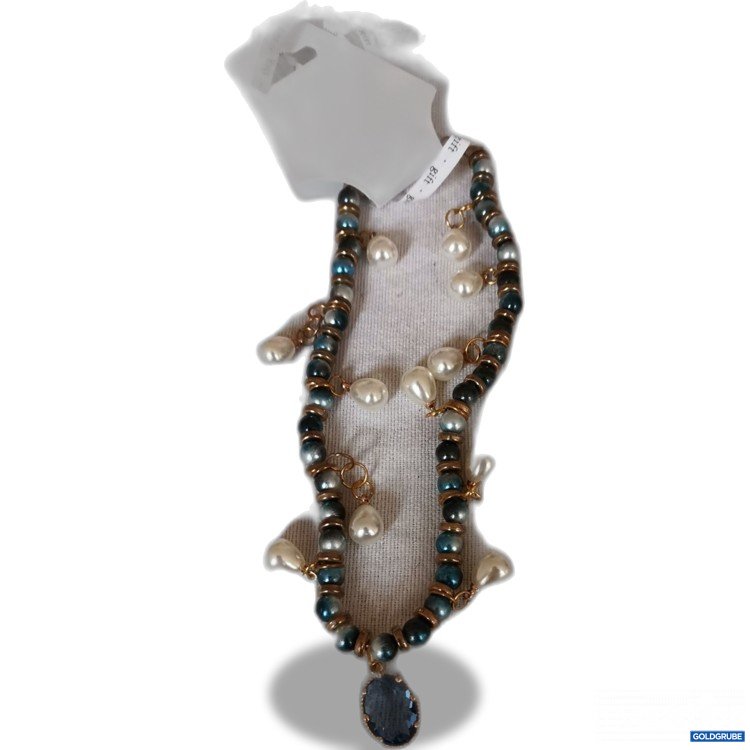 Artikel Nr. 674445: Halskette 