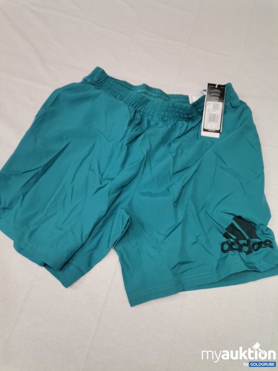 Artikel Nr. 696445 Artikel Nr. 696445: Adidas Shorts run
