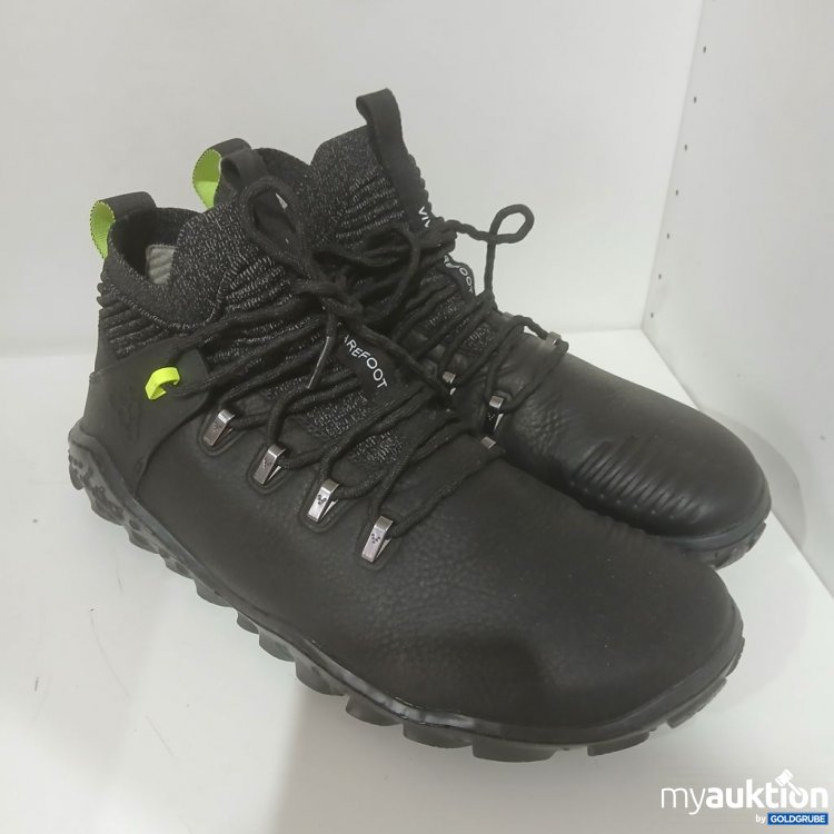 Artikel Nr. 781445 Artikel Nr. 781445: Vivo Barefoot Magna Forest ESC L Schuhe