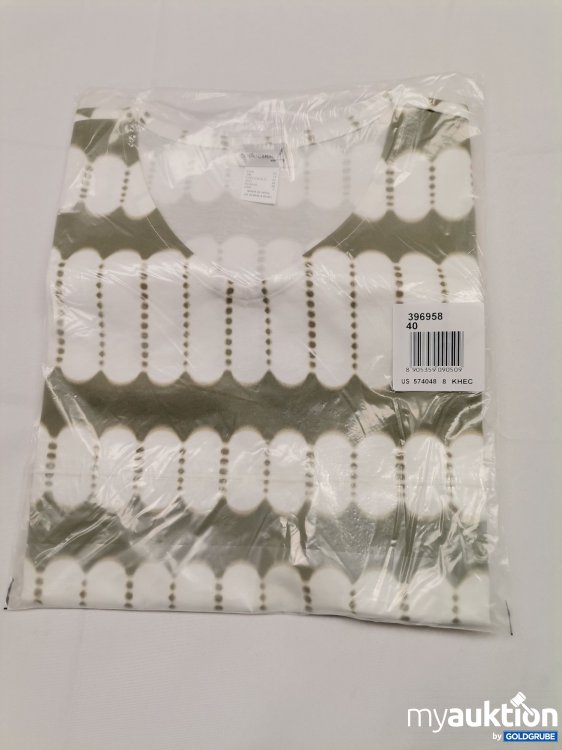 Artikel Nr. 789445: Collection L Shirt 