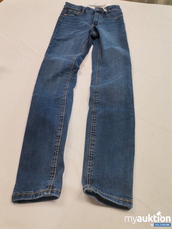 Artikel Nr. 823445 Artikel Nr. 823445: Perfect Jeans Molly