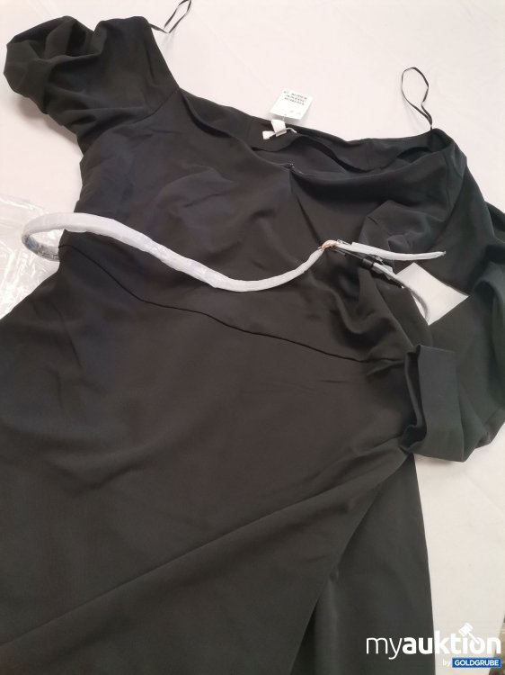 Artikel Nr. 823445 Artikel Nr. 823445: Perfect Jeans Molly