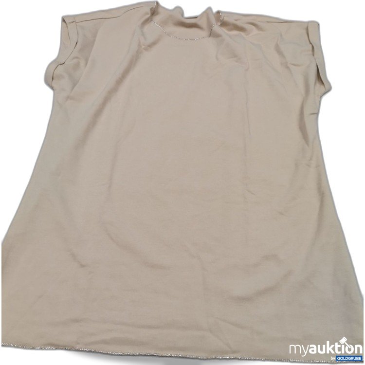 Artikel Nr. 837445: Lascana Shirt