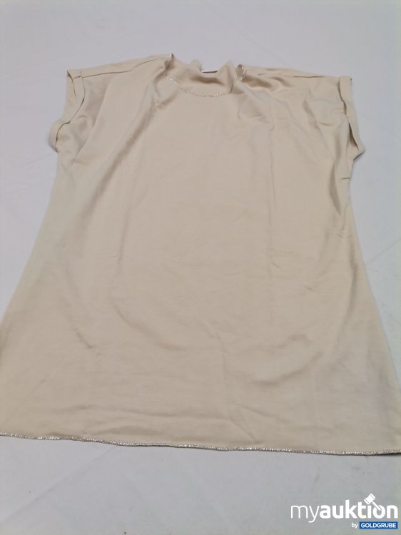 Artikel Nr. 837445: Lascana Shirt