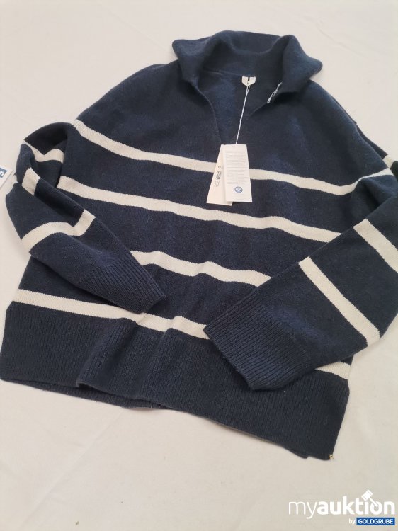 Artikel Nr. 838445 Artikel Nr. 838445: Arket Pullover