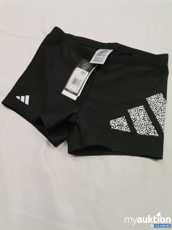 Artikel Nr. 841445 Artikel Nr. 841445: Adidas branded boxer