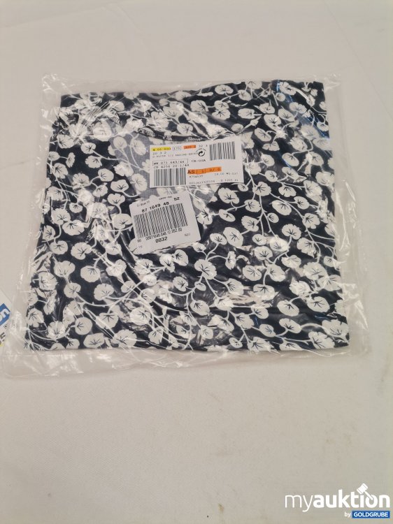 Artikel Nr. 863445: Bluse 1/2