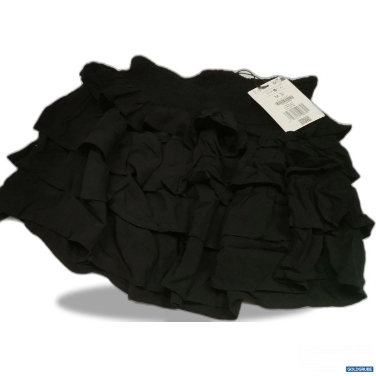 Artikel Nr. 879445: Bershka Minirock 