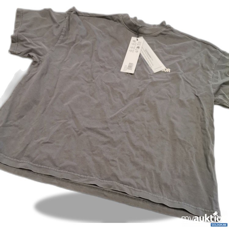 Artikel Nr. 880445 Artikel Nr. 880445: Pegador Shirt oversized