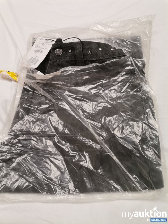 Artikel Nr. 881445 Artikel Nr. 881445: Bershka Jeans