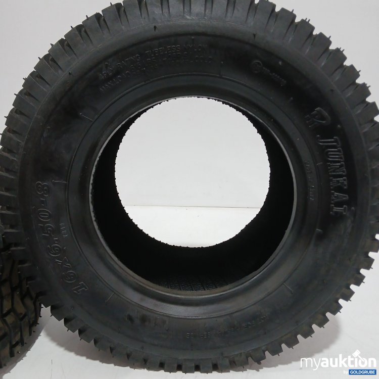 Artikel Nr. 890445: Assistent Wattestäbchen 4x100Stk 150x2,2mm