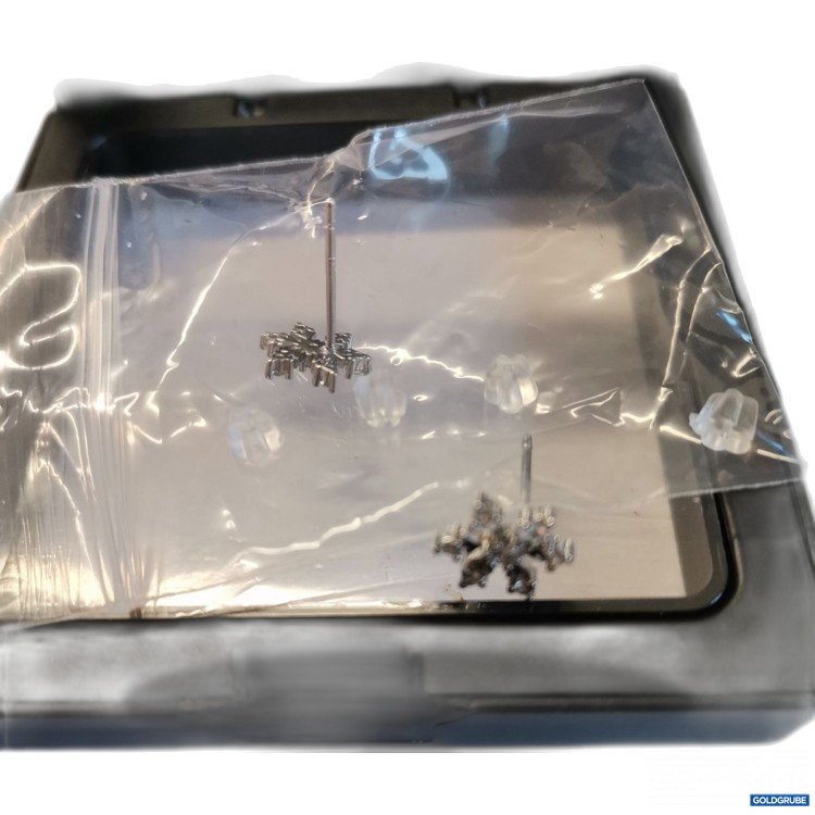 Artikel Nr. 893445: Ohrstecker 